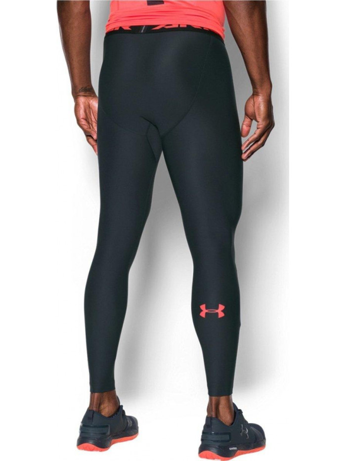 Under armour hot sale panske leginy